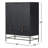 Loki Accent Cabinet-88837112