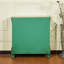 Manufactured Wood Display Cases-114572918