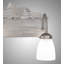 Éclairage pour meuble-lavabo 3 lumières 27 po-639296929-639296934