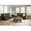Colleton Upholstered 92'' Sofa