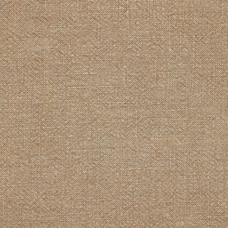 Aurelia Sofa, Camel
