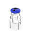 NHL Swivel Extra Tall Stool-19938007-20017847-40908870