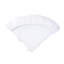 Plush Treeskirt-1809431510-1809431506