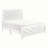 Contemporary Panel Bed Wooden-108052647-111270979