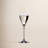 RIEDEL Vinum Cuvée Prestige Glass