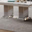 Table basse-871293307-871293253
