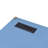 Modern Rectangle Writing Desk with Spacious Work Surface for Home Office, Bedroom and Study-1251800674-1212216060