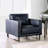 Kailler Chair-112172909