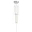 Motif 13 - Light LED Pendant-64112426-64112429