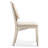 Orion Side Chair