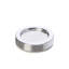 Stainless Steel Round Coaster