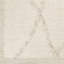 Wool Geometric Area Rug-1879680679