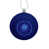 Bleu est en rupture de stock