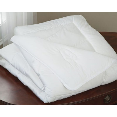 Ecco Goose All Season Down Comforter