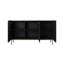 150cm Sideboard-1885646348