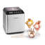Vanilla Sky 2 L Ice Cream Maker-1818686411