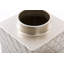 Ceramic Jar-56910653-56910652