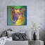 "Gsd - Thomas" par Dawg Painter-1711903852