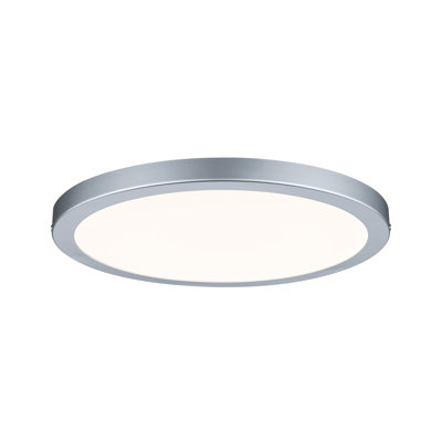 LED Flush Mount