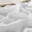 Couverture en mousseline 100% coton, 4 couches, pour l'été, pour plus de confort, 200 g / m²-105503287-114314580