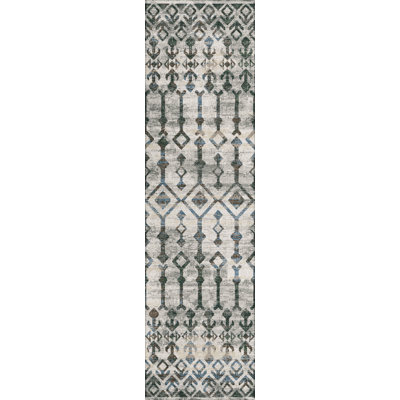 Tapis Anta