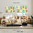 Yarlin Patchwork Vegetables-108953844