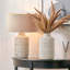 Maggie Terracotta Table Vase 1