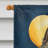 Happy Birthday House Flag-112736340
