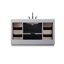 Meuble-lavabo simple 54 po-863319421