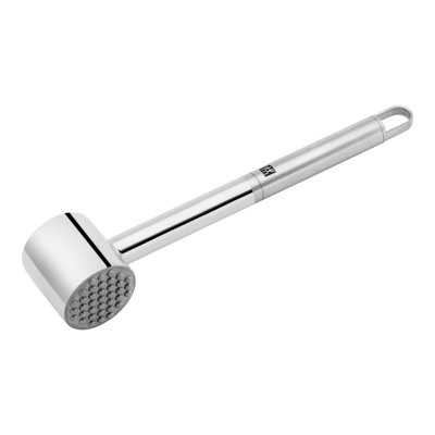 Maillet ZWILLING Pro Tools 18/10