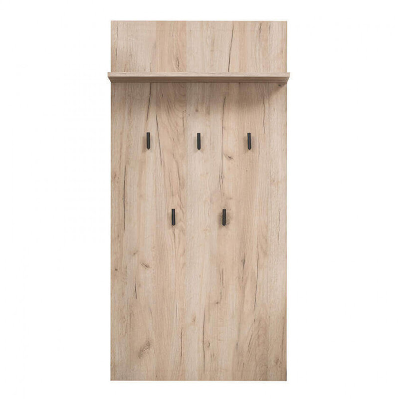 Everaldo 145.5cm Sideboard