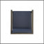 CHAISE DE CLUB Newbury