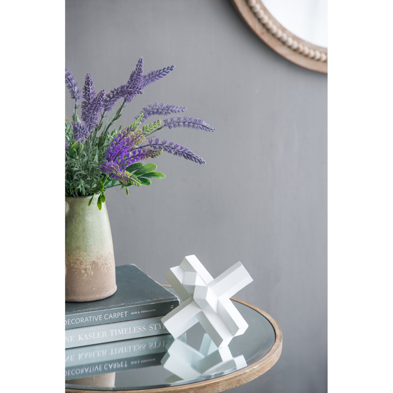 S/3 Table Top Decoration