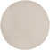 Bester Hand Woven Cotton Geometric Rug