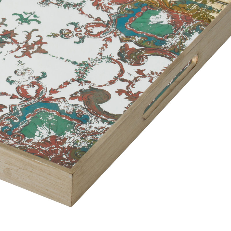 Avariella Tray