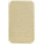 Tapis en laine Tallulah