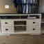Customer photo 4 of 4