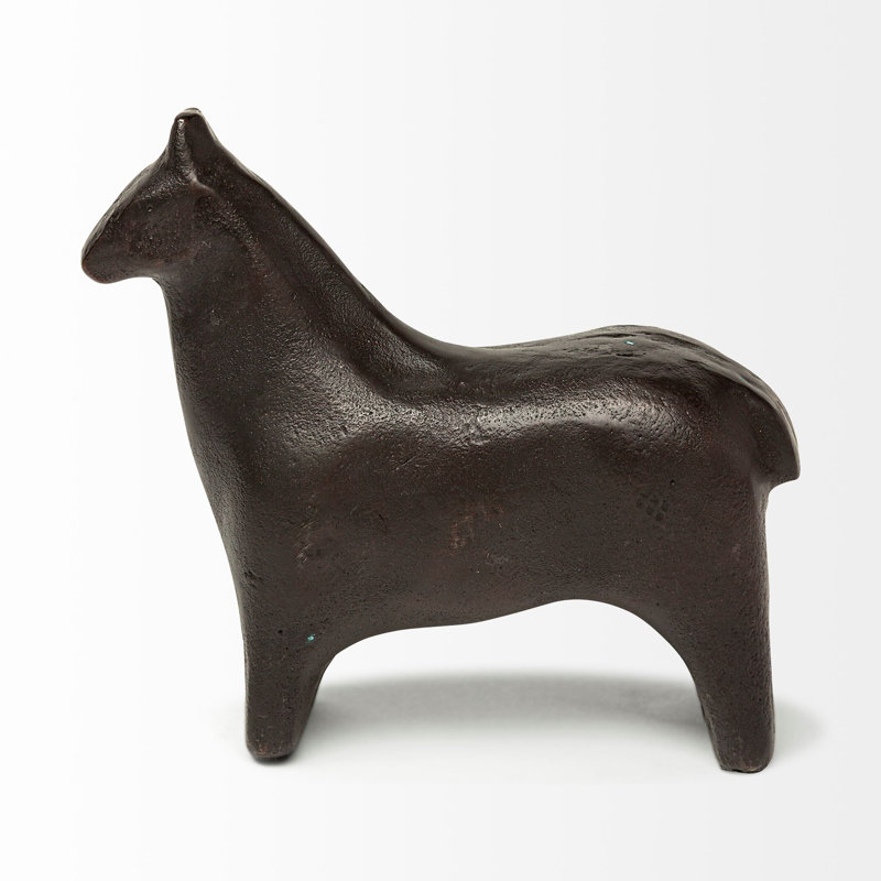 68407 -Sphynx I, Black
