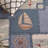 Jonsson Hand Hooked Wool Rug-21278861