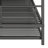 Metal Bunk Bed with Trundle-102095729-112510109