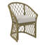 Chaise avec accoudoirs Raleigh-62506894-83099665
