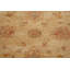 Floral Wool Hand Woven 202cm X 283cm Area Rug