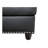 Hannah Sectional Sofa with Ottoman-2071423921