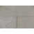 Polished Crema Marfil Classico
