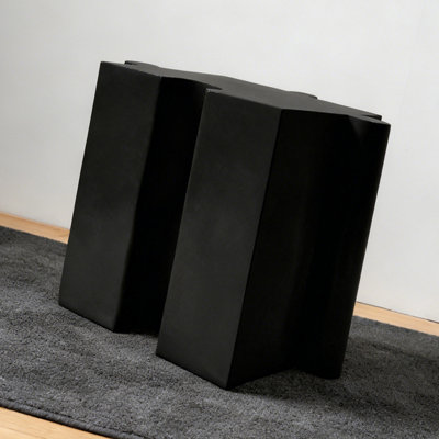Art Side Table