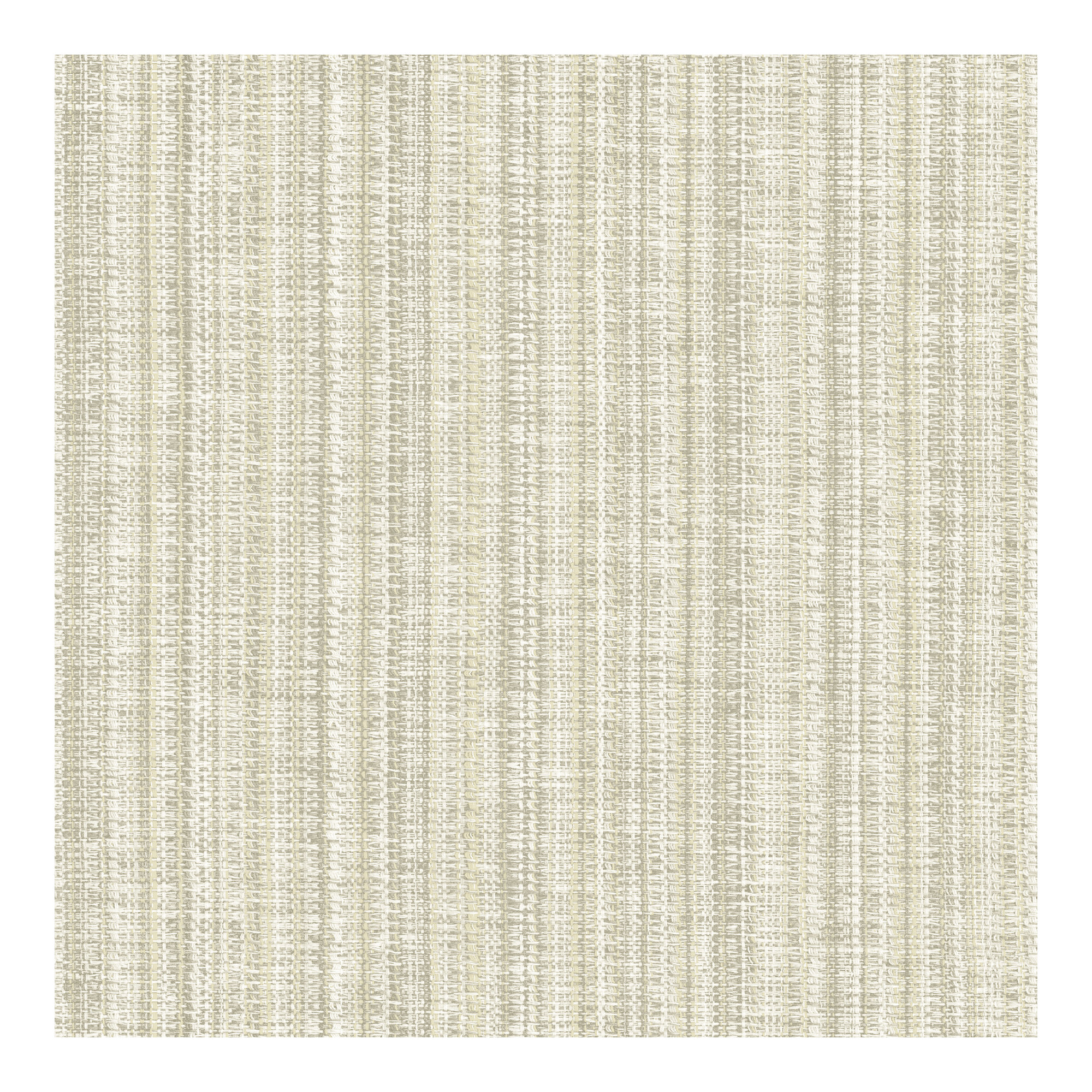 Cavill 33' L x 20.5" W Wallpaper Roll, Beige