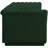 Huzaifah Upholstered 118'' Sofa-90279119