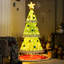 Christmas Decorative Accent