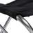 Manilow Folding Camping Stool