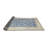 Drewry Oriental Indoor Rug-2021192887